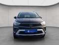 Opel Crossland Crossland 1.2 Automatik Elegance AHK, HEAD-Up-Di Zwart - thumbnail 9