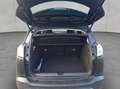 Opel Crossland Crossland 1.2 Automatik Elegance AHK, HEAD-Up-Di Zwart - thumbnail 5