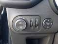 Opel Crossland Crossland 1.2 Automatik Elegance AHK, HEAD-Up-Di Zwart - thumbnail 26