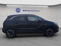 Opel Crossland Crossland 1.2 Automatik Elegance AHK, HEAD-Up-Di Zwart - thumbnail 7