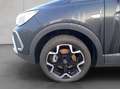 Opel Crossland Crossland 1.2 Automatik Elegance AHK, HEAD-Up-Di Zwart - thumbnail 28