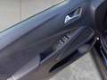 Opel Crossland Crossland 1.2 Automatik Elegance AHK, HEAD-Up-Di Zwart - thumbnail 17