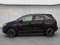 Opel Crossland Crossland 1.2 Automatik Elegance AHK, HEAD-Up-Di Zwart - thumbnail 2