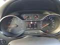 Opel Crossland Crossland 1.2 Automatik Elegance AHK, HEAD-Up-Di Zwart - thumbnail 12