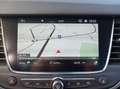 Opel Crossland Crossland 1.2 Automatik Elegance AHK, HEAD-Up-Di Zwart - thumbnail 15