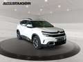 Citroen C5 Aircross Feel Pack LED+2xKlima+360+Kam.+PDC Weiß - thumbnail 2