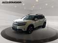 Citroen C5 Aircross Feel Pack LED+2xKlima+360+Kam.+PDC Weiß - thumbnail 7