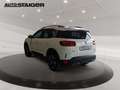 Citroen C5 Aircross Feel Pack LED+2xKlima+360+Kam.+PDC Weiß - thumbnail 11