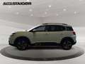 Citroen C5 Aircross Feel Pack LED+2xKlima+360+Kam.+PDC Weiß - thumbnail 12