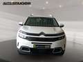 Citroen C5 Aircross Feel Pack LED+2xKlima+360+Kam.+PDC Weiß - thumbnail 8