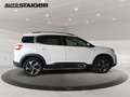 Citroen C5 Aircross Feel Pack LED+2xKlima+360+Kam.+PDC Weiß - thumbnail 9