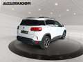 Citroen C5 Aircross Feel Pack LED+2xKlima+360+Kam.+PDC Weiß - thumbnail 6