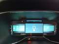Citroen C5 Aircross Feel Pack LED+2xKlima+360+Kam.+PDC Weiß - thumbnail 19