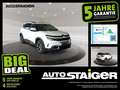 Citroen C5 Aircross Feel Pack LED+2xKlima+360+Kam.+PDC Weiß - thumbnail 1