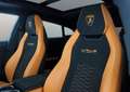 Lamborghini Urus 4.0 V8 Aut. Оранжевий - thumbnail 2