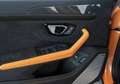 Lamborghini Urus 4.0 V8 Aut. Оранжевий - thumbnail 3