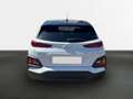 Hyundai KONA 1.0 TGDI Essence 4x2 Blanc - thumbnail 9