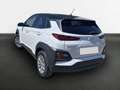 Hyundai KONA 1.0 TGDI Essence 4x2 Blanc - thumbnail 7