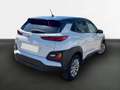 Hyundai KONA 1.0 TGDI Essence 4x2 Blanc - thumbnail 2