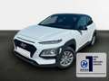 Hyundai KONA 1.0 TGDI Essence 4x2 Blanco - thumbnail 1