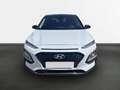 Hyundai KONA 1.0 TGDI Essence 4x2 Blanco - thumbnail 3