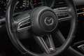 Mazda 3 2.0 e-SkyActiv-X M Hybrid 180pk Carplay/ Bose soun Blue - thumbnail 37