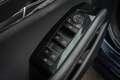 Mazda 3 2.0 e-SkyActiv-X M Hybrid 180pk Carplay/ Bose soun Blue - thumbnail 26
