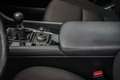 Mazda 3 2.0 e-SkyActiv-X M Hybrid 180pk Carplay/ Bose soun Blue - thumbnail 28
