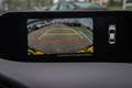 Mazda 3 2.0 e-SkyActiv-X M Hybrid 180pk Carplay/ Bose soun Blue - thumbnail 19