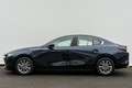 Mazda 3 2.0 e-SkyActiv-X M Hybrid 180pk Carplay/ Bose soun Blue - thumbnail 6