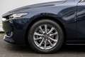 Mazda 3 2.0 e-SkyActiv-X M Hybrid 180pk Carplay/ Bose soun Blue - thumbnail 30