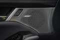 Mazda 3 2.0 e-SkyActiv-X M Hybrid 180pk Carplay/ Bose soun Blue - thumbnail 15