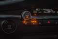 Mazda 3 2.0 e-SkyActiv-X M Hybrid 180pk Carplay/ Bose soun Blue - thumbnail 33