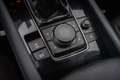 Mazda 3 2.0 e-SkyActiv-X M Hybrid 180pk Carplay/ Bose soun Blue - thumbnail 20