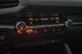 Mazda 3 2.0 e-SkyActiv-X M Hybrid 180pk Carplay/ Bose soun Blue - thumbnail 18