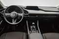 Mazda 3 2.0 e-SkyActiv-X M Hybrid 180pk Carplay/ Bose soun Blue - thumbnail 14