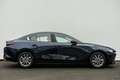 Mazda 3 2.0 e-SkyActiv-X M Hybrid 180pk Carplay/ Bose soun Blue - thumbnail 9