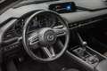 Mazda 3 2.0 e-SkyActiv-X M Hybrid 180pk Carplay/ Bose soun Blue - thumbnail 11