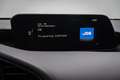 Mazda 3 2.0 e-SkyActiv-X M Hybrid 180pk Carplay/ Bose soun Blue - thumbnail 35
