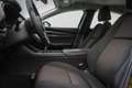 Mazda 3 2.0 e-SkyActiv-X M Hybrid 180pk Carplay/ Bose soun Blue - thumbnail 27