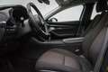 Mazda 3 2.0 e-SkyActiv-X M Hybrid 180pk Carplay/ Bose soun Blue - thumbnail 12