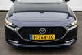 Mazda 3 2.0 e-SkyActiv-X M Hybrid 180pk Carplay/ Bose soun Blue - thumbnail 24