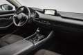 Mazda 3 2.0 e-SkyActiv-X M Hybrid 180pk Carplay/ Bose soun Blue - thumbnail 3