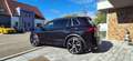 Volkswagen Tiguan Tiguan 2.0 TSI 210 Sportline 4Motion DSG7 - thumbnail 6