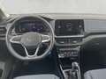 Volkswagen T-Cross Style 1.0 TSI Argent - thumbnail 15