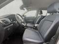 Volkswagen T-Cross Style 1.0 TSI Argent - thumbnail 10