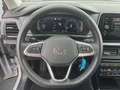 Volkswagen T-Cross Style 1.0 TSI Argent - thumbnail 11
