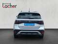 Volkswagen T-Cross Style 1.0 TSI Argent - thumbnail 5