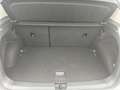 Volkswagen T-Cross Style 1.0 TSI Argent - thumbnail 16