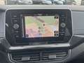 Volkswagen T-Cross Style 1.0 TSI Argent - thumbnail 18